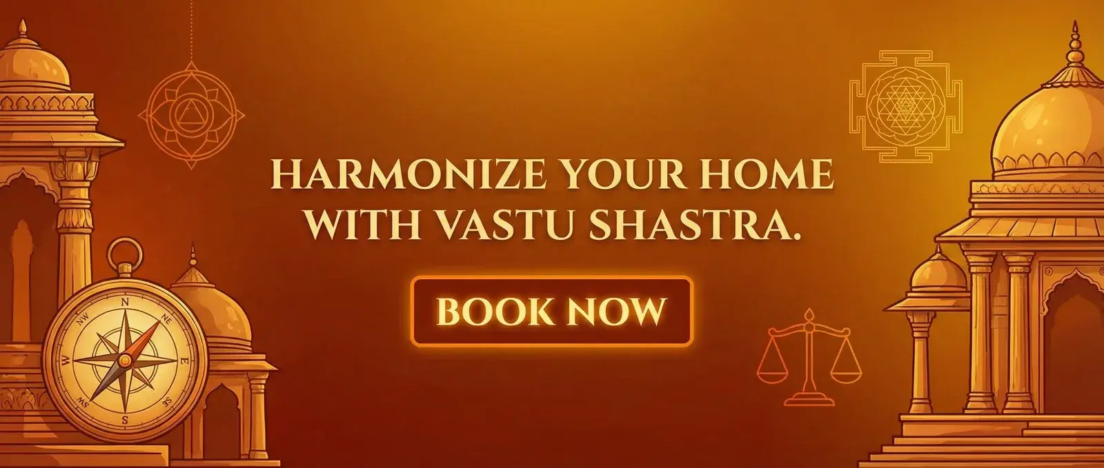 Vastu Shastra Pooja