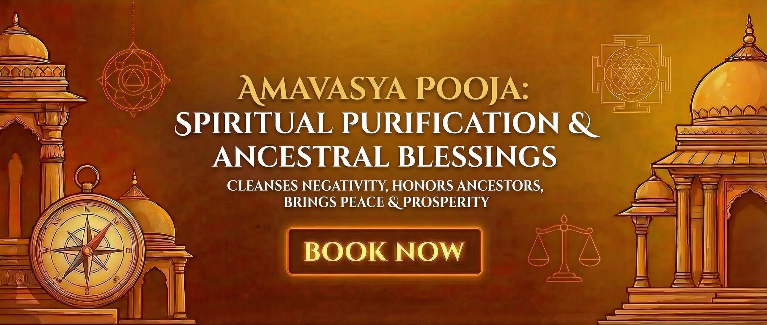 amavasya-dosha-pooja