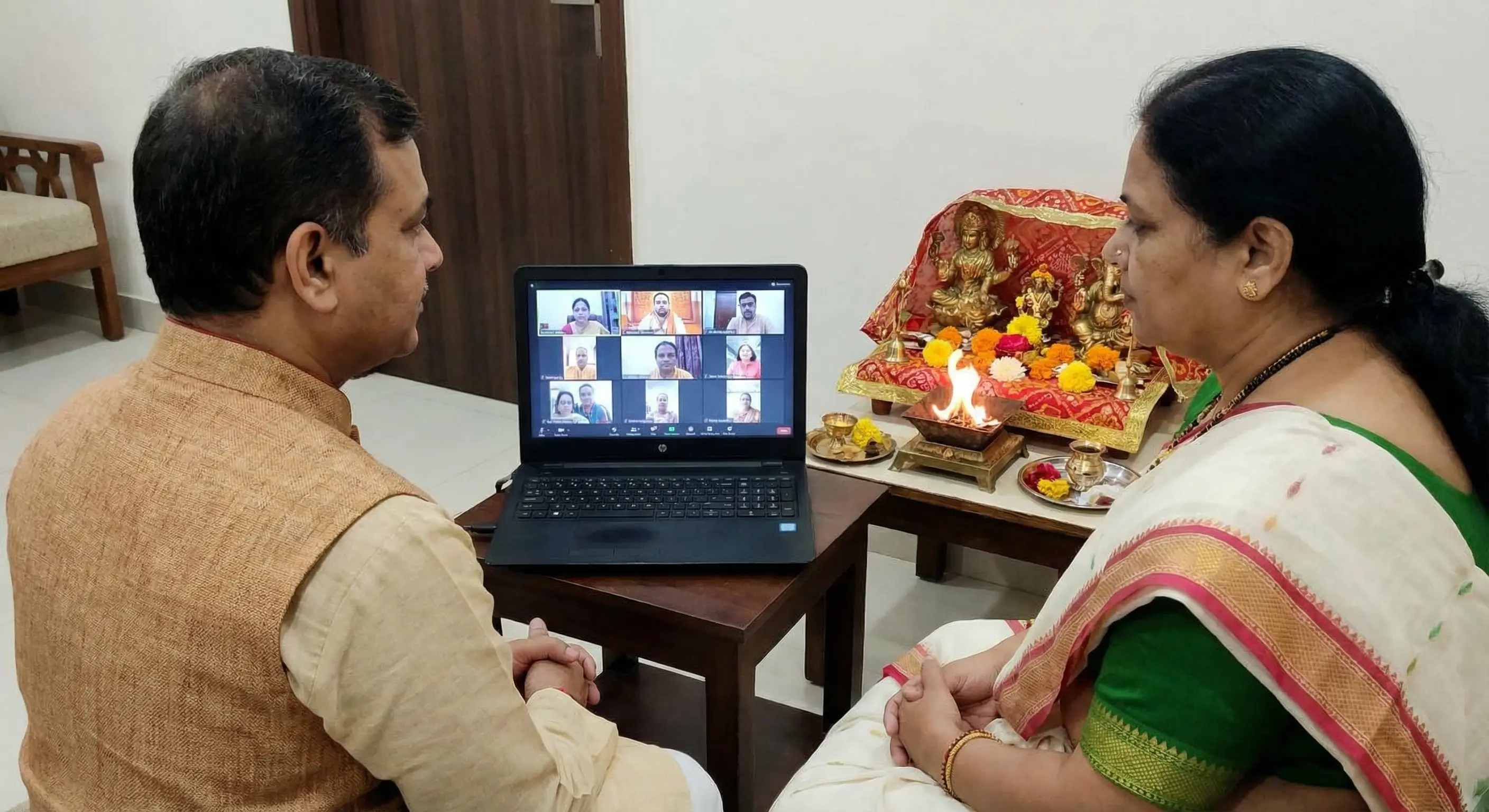 grah-shanti-pooja