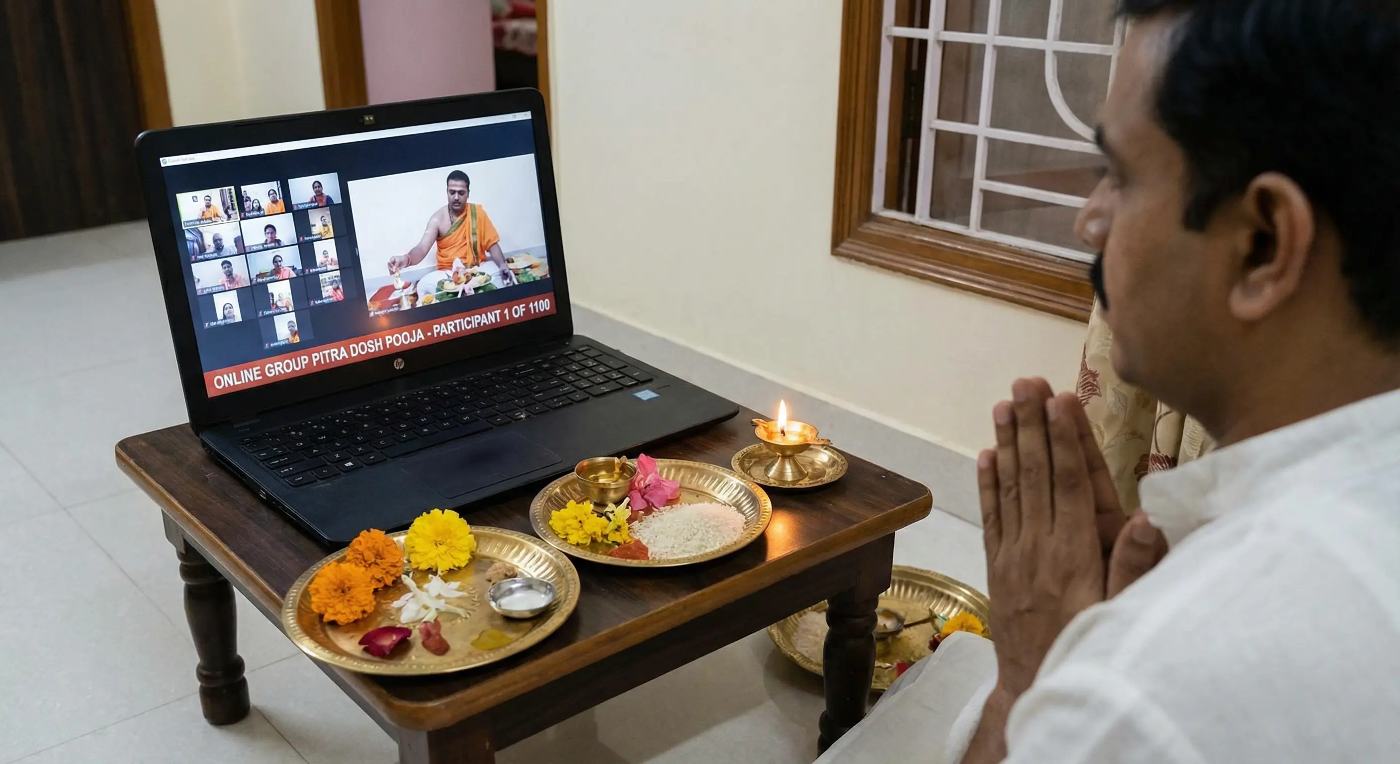 pitra-shanti-pooja
