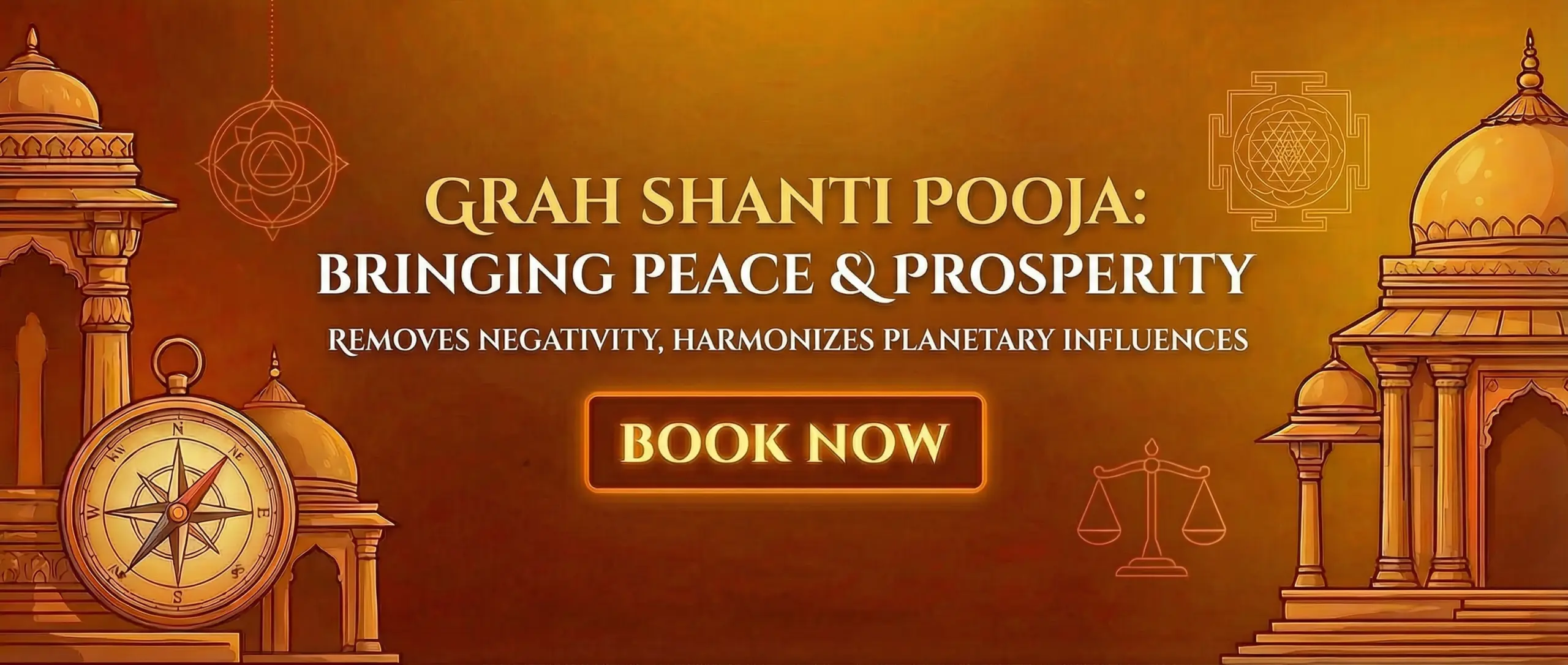 grah-shanti-pooja