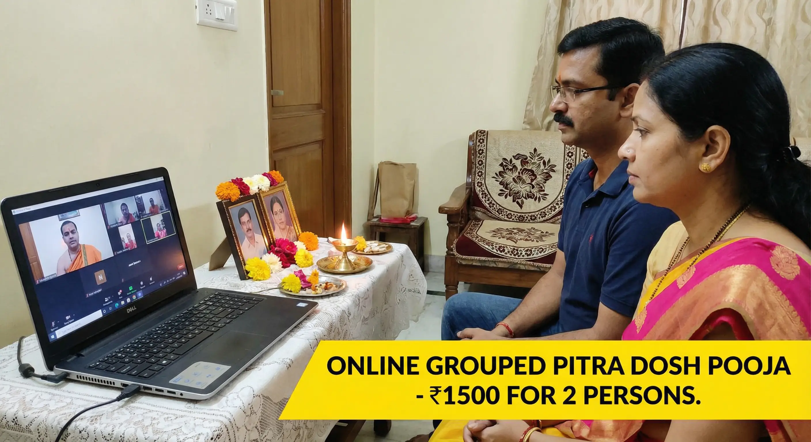 pitra-shanti-pooja