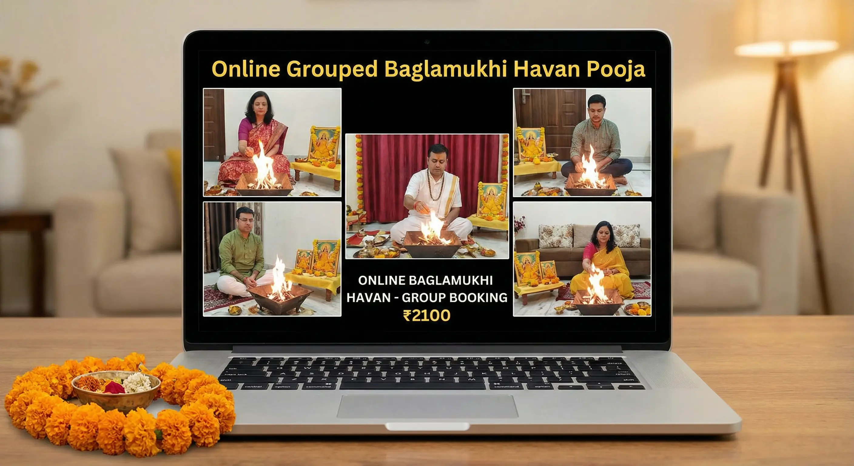 online-bangla-mukhi-hawan