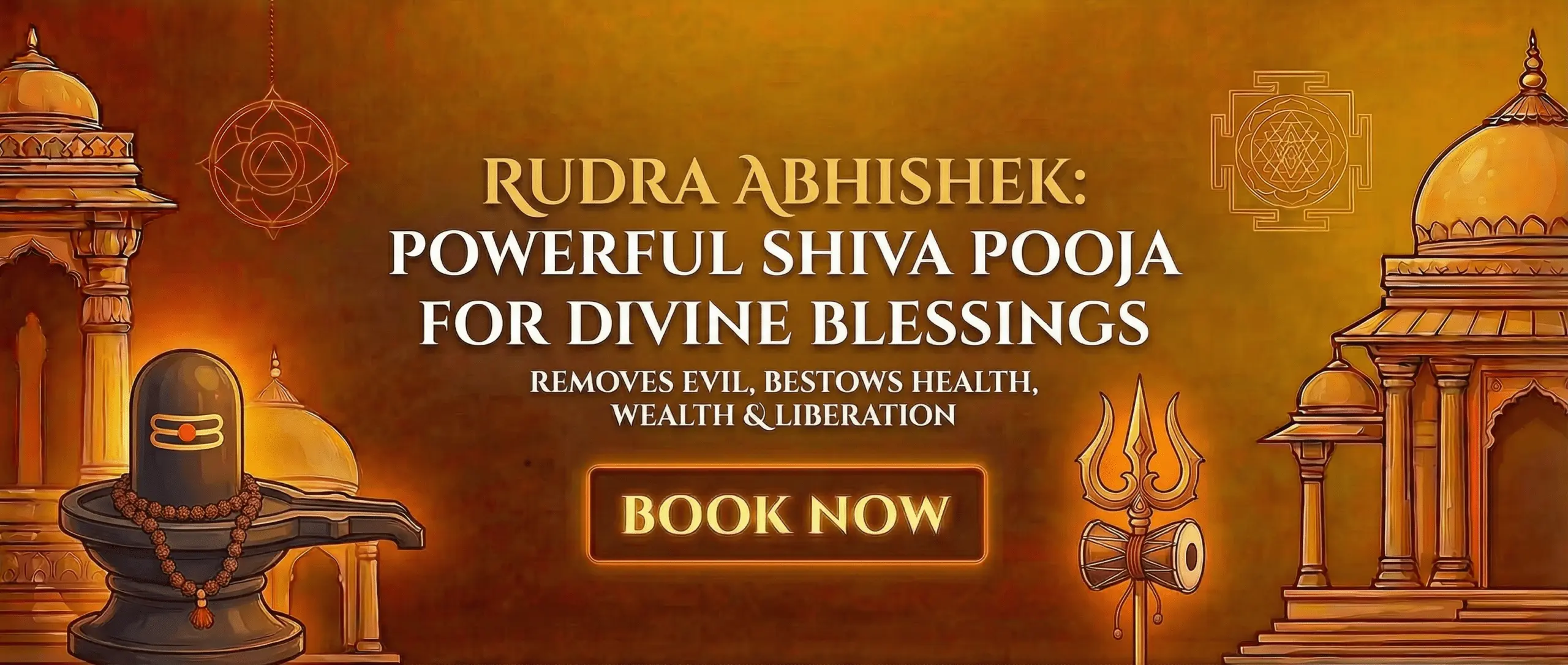 online-rudra-abhishek
