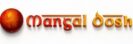 Mangal Dosh
