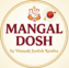 Mangal Dosh Pooja Banner